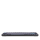 Tracer FINA 84 Blackcurrant - 1235811 - zdjęcie 4